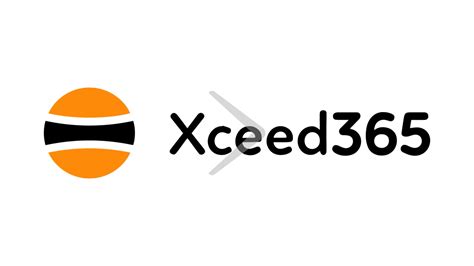 xceed 365 login